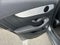 2022 Mercedes-Benz GLC GLC 43 AMG® 4MATIC®