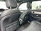 2022 Mercedes-Benz GLC GLC 43 AMG® 4MATIC®