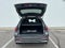2022 Mercedes-Benz GLC GLC 43 AMG® 4MATIC®