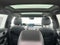 2022 Mercedes-Benz GLC GLC 43 AMG® 4MATIC®