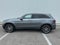 2022 Mercedes-Benz GLC GLC 43 AMG® 4MATIC®
