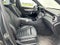 2022 Mercedes-Benz GLC GLC 43 AMG® 4MATIC®
