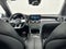 2022 Mercedes-Benz GLC GLC 43 AMG® 4MATIC®