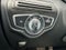2022 Mercedes-Benz GLC GLC 43 AMG® 4MATIC®