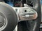 2022 Mercedes-Benz GLC GLC 43 AMG® 4MATIC®