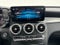 2022 Mercedes-Benz GLC GLC 43 AMG® 4MATIC®