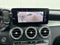 2022 Mercedes-Benz GLC GLC 43 AMG® 4MATIC®