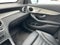 2022 Mercedes-Benz GLC GLC 43 AMG® 4MATIC®