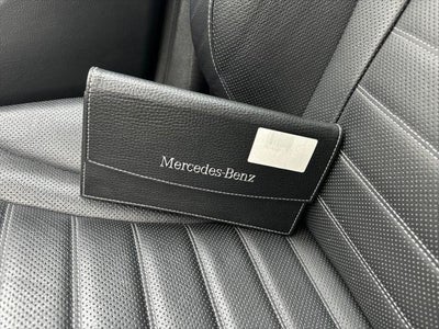 2022 Mercedes-Benz GLC GLC 43 AMG® 4MATIC®