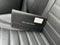 2022 Mercedes-Benz GLC GLC 43 AMG® 4MATIC®