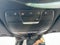 2022 Mercedes-Benz GLC GLC 43 AMG® 4MATIC®