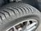 2022 Mercedes-Benz GLC GLC 43 AMG® 4MATIC®