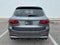 2022 Mercedes-Benz GLC GLC 43 AMG® 4MATIC®