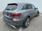 2022 Mercedes-Benz GLC GLC 43 AMG® 4MATIC®