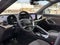 2025 Audi Q5 quattro