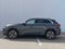 2025 Audi Q5 quattro