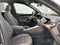 2025 Audi Q5 quattro