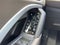 2025 Audi Q5 quattro