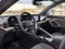 2025 Audi Q5 quattro