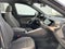 2025 Audi Q5 quattro