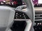 2025 Audi Q5 quattro