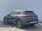 2025 Audi Q5 quattro