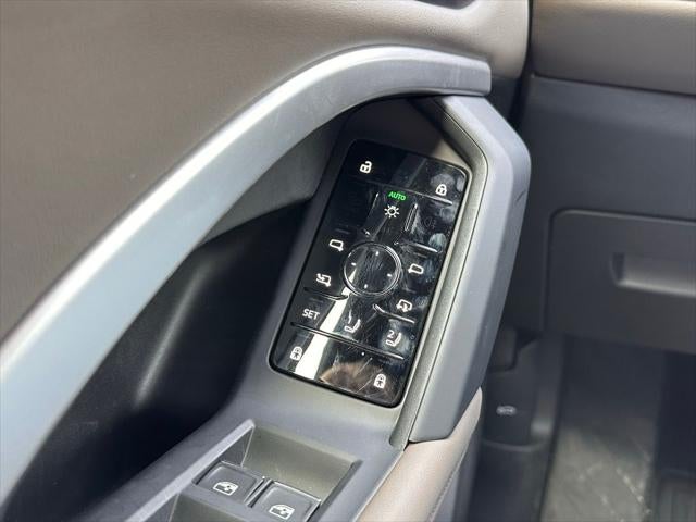 2025 Audi Q5 quattro