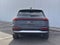 2025 Audi Q5 quattro
