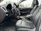 2015 Audi Q5 2.0T Premium quattro