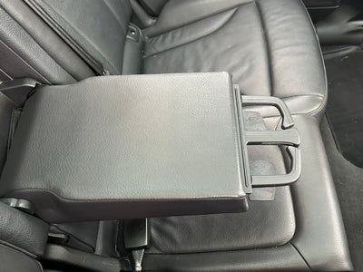 2015 Audi Q5 2.0T Premium quattro