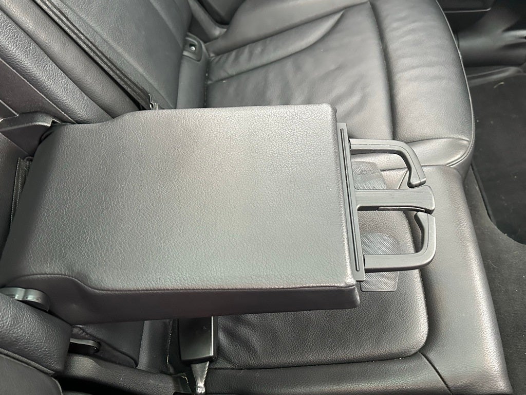 2015 Audi Q5 2.0T Premium quattro