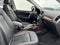 2015 Audi Q5 2.0T Premium quattro
