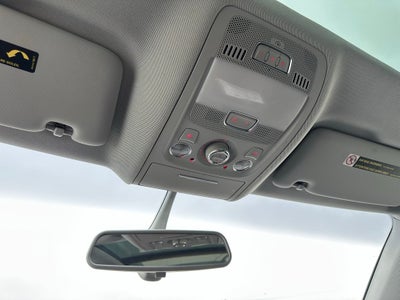 2015 Audi Q5 2.0T Premium quattro