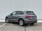 2015 Audi Q5 2.0T Premium quattro