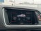 2015 Audi Q5 2.0T Premium quattro