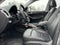 2015 Audi Q5 2.0T Premium quattro