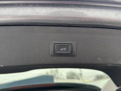 2015 Audi Q5 2.0T Premium quattro