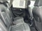 2015 Audi Q5 2.0T Premium quattro