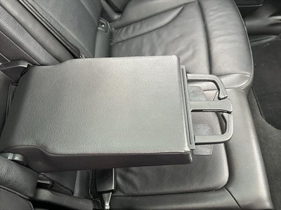 2015 Audi Q5 2.0T Premium quattro