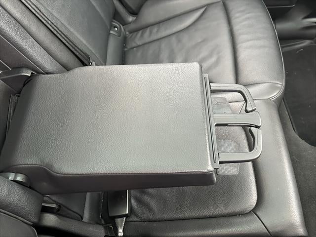 2015 Audi Q5 2.0T Premium quattro