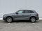 2015 Audi Q5 2.0T Premium quattro