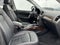 2015 Audi Q5 2.0T Premium quattro