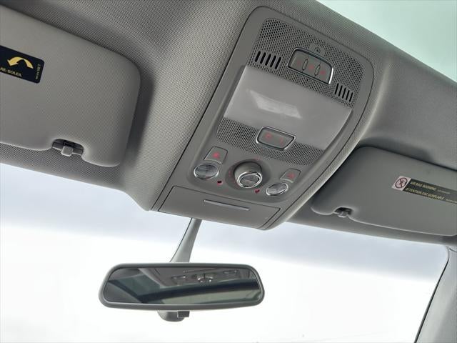 2015 Audi Q5 2.0T Premium quattro