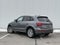 2015 Audi Q5 2.0T Premium quattro