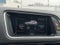2015 Audi Q5 2.0T Premium quattro