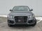 2015 Audi Q5 2.0T Premium quattro