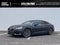 2018 Audi A5 2.0T Premium Plus quattro