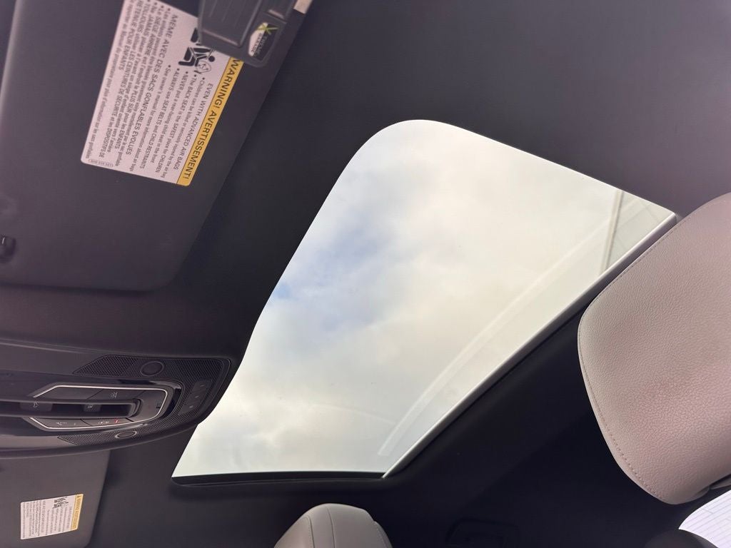 2018 Audi A5 2.0T Premium Plus quattro