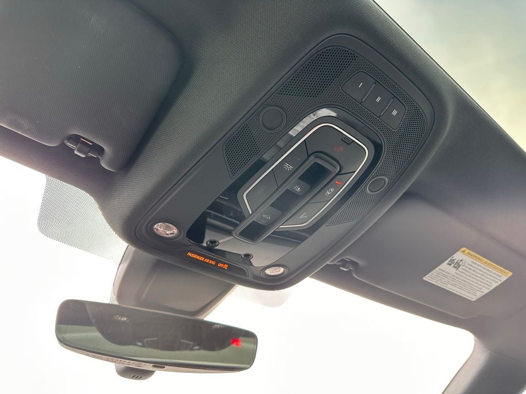 2018 Audi A5 2.0T Premium Plus quattro