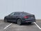2018 Audi A5 2.0T Premium Plus quattro